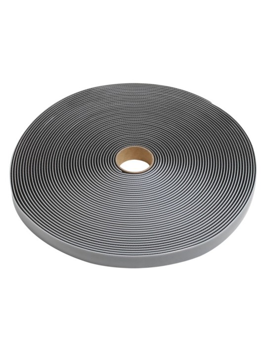 TTGRIP - Double face technique Fixation à grip réajustable